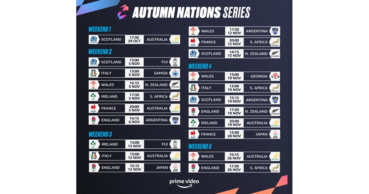 autumn internationals 2022 0021
