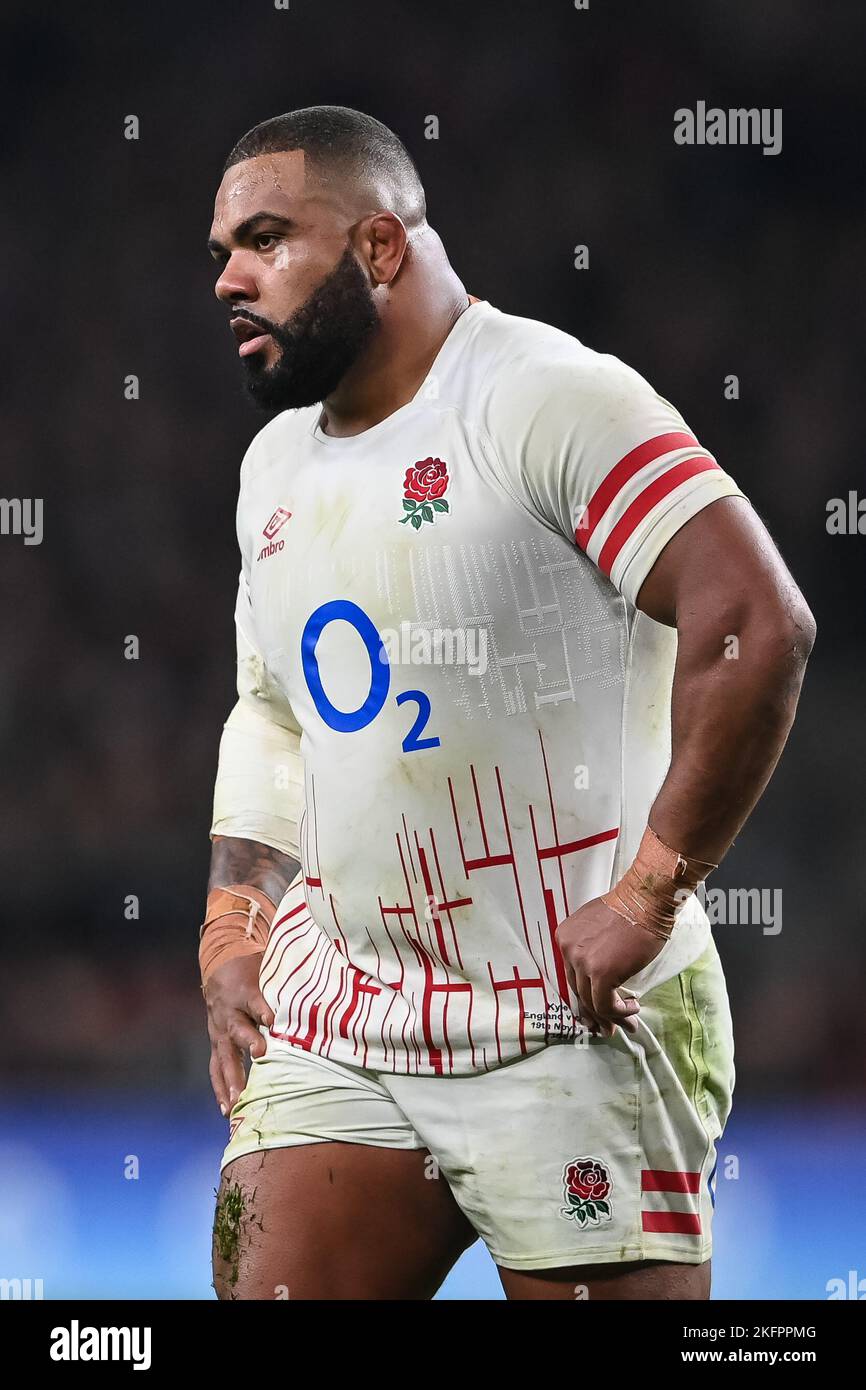autumn internationals 2022 0022