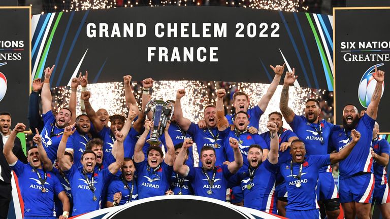 autumn internationals 2022 0023