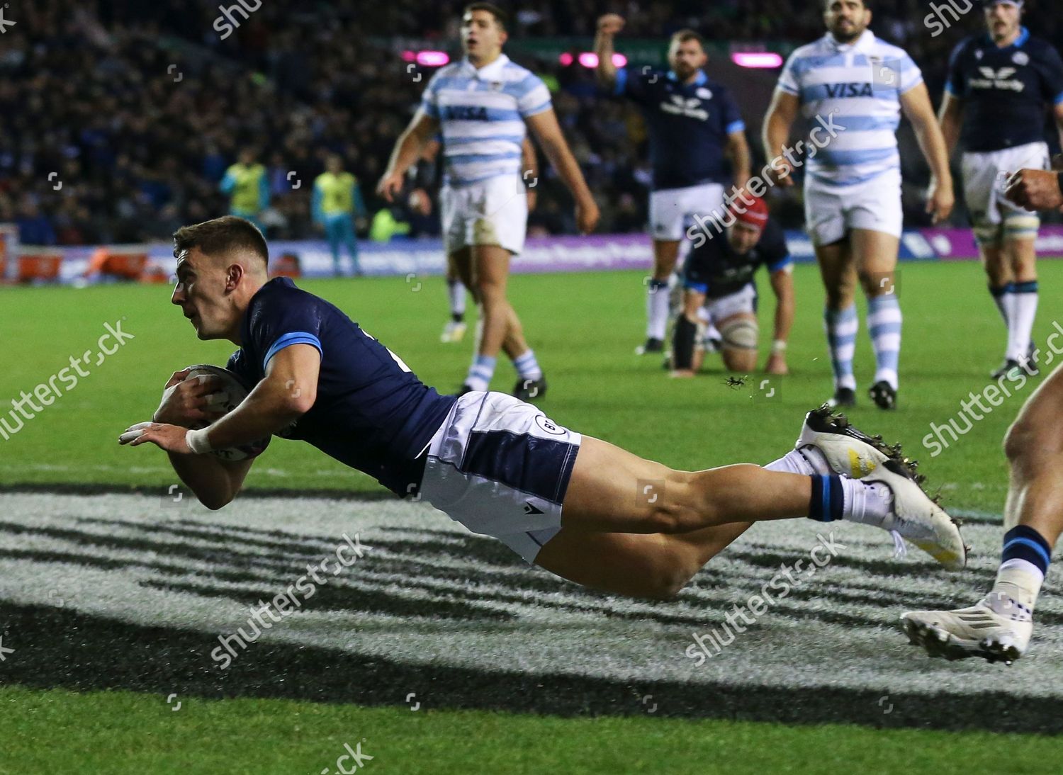 autumn internationals 2022 0024