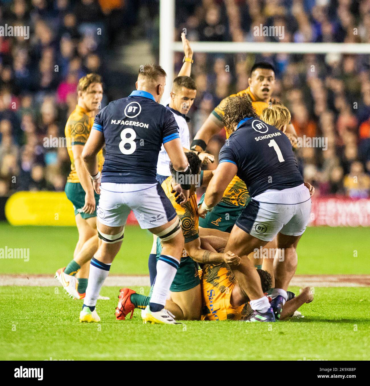 autumn internationals 2022 0025