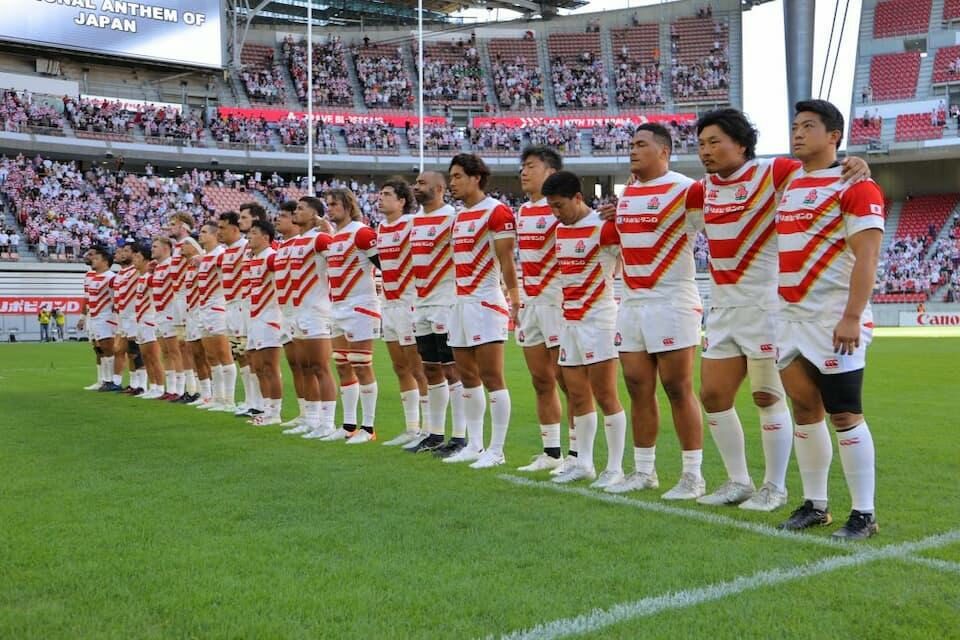 autumn internationals 2022 0026