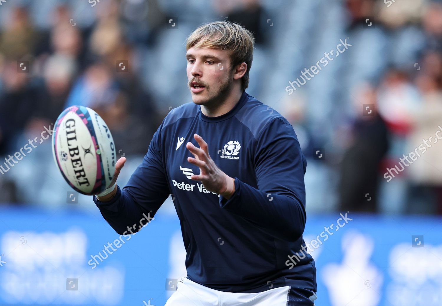 autumn internationals 2022 0029