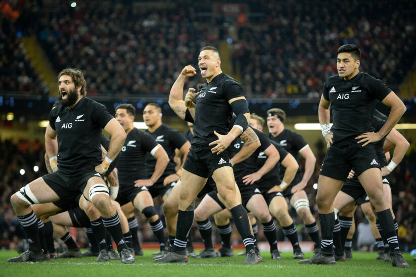 autumn internationals 2022 0031