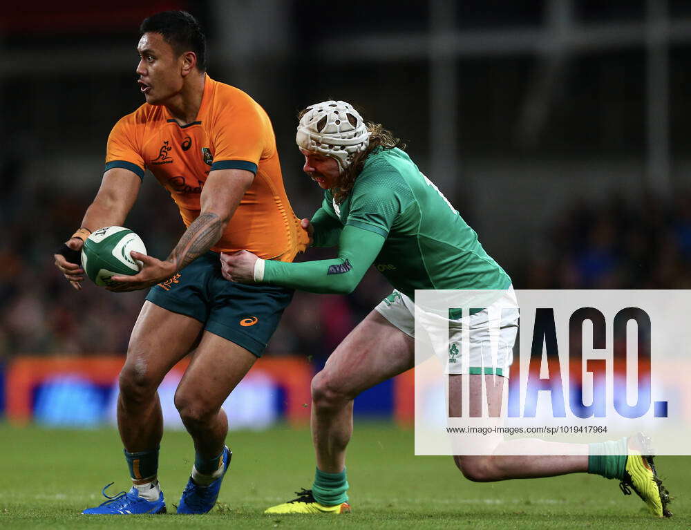 autumn internationals 2022 0034