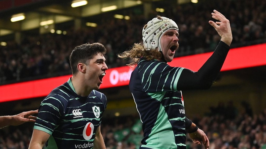 autumn internationals 2022 0037