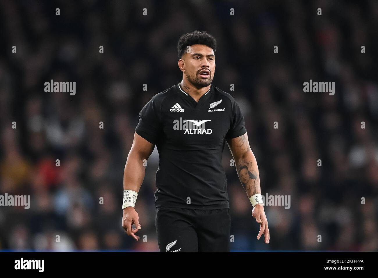 autumn internationals 2022 0039