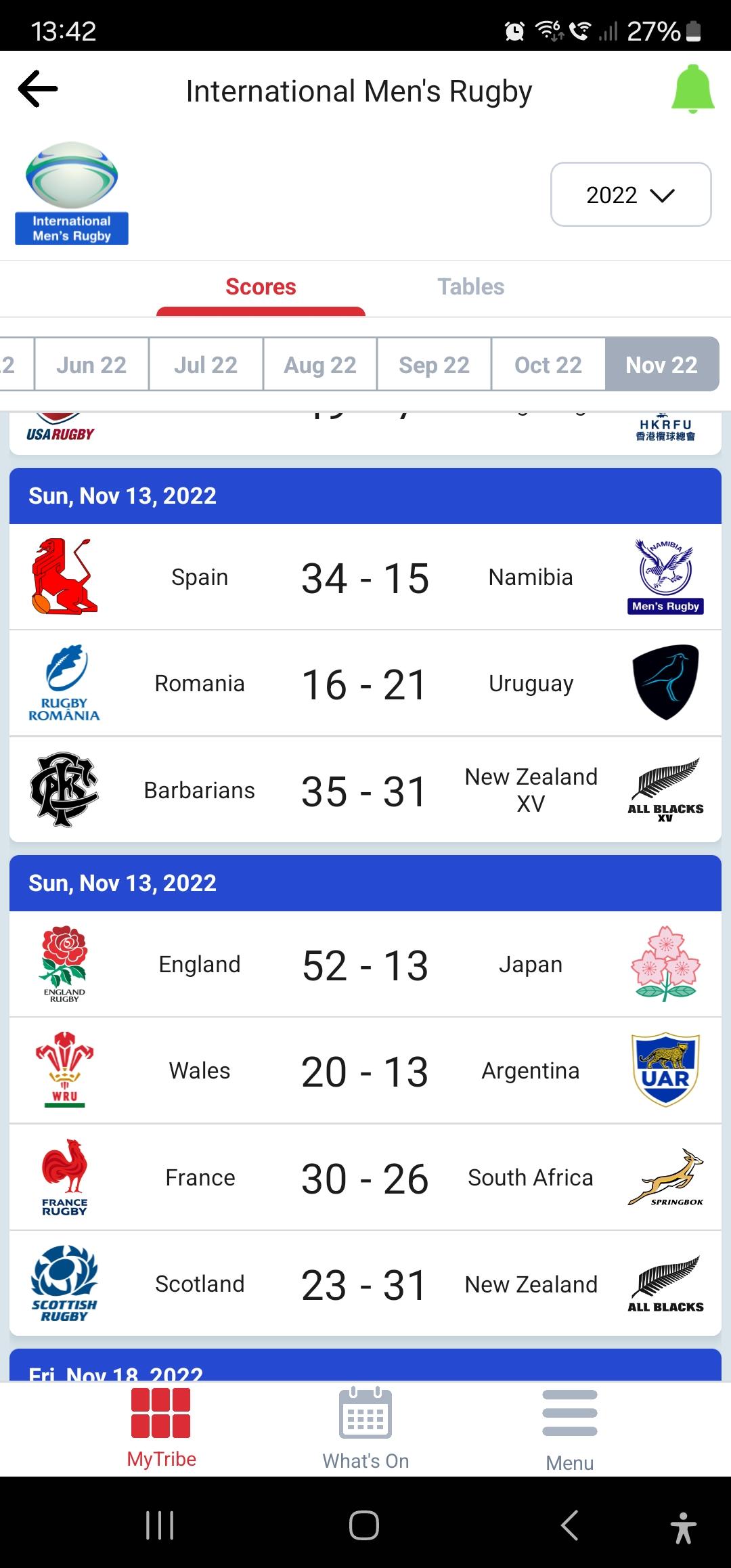 autumn internationals 2022 0044