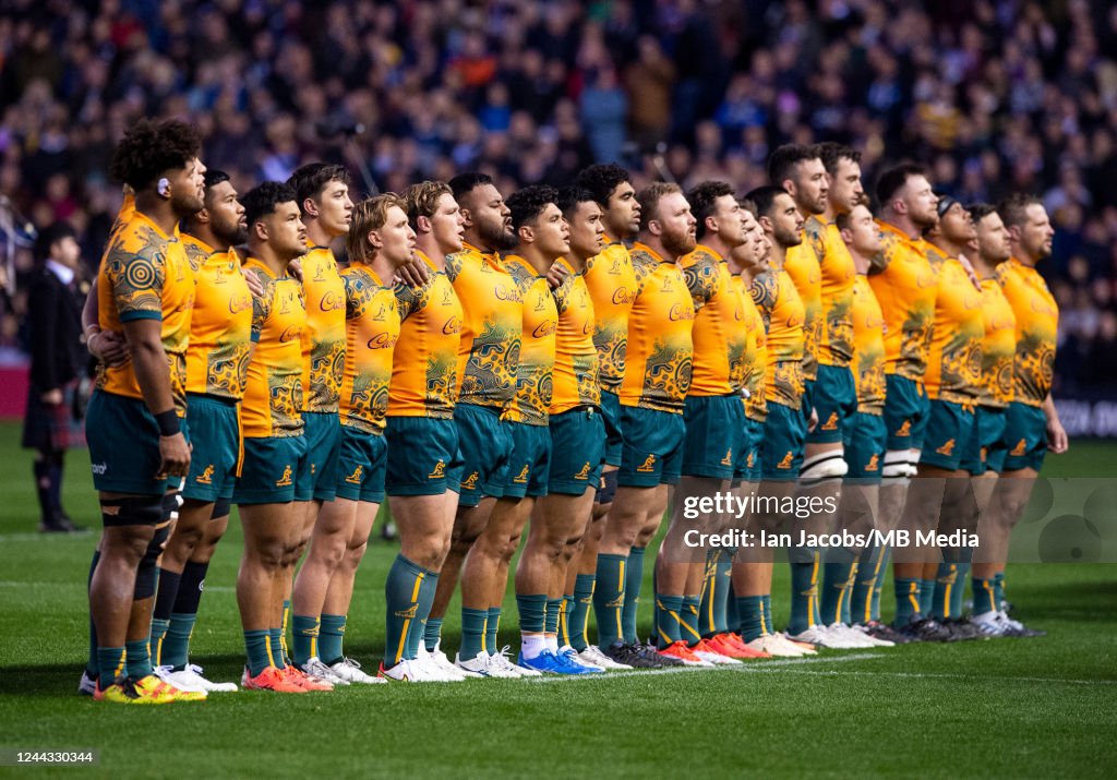 autumn internationals 2022 0046