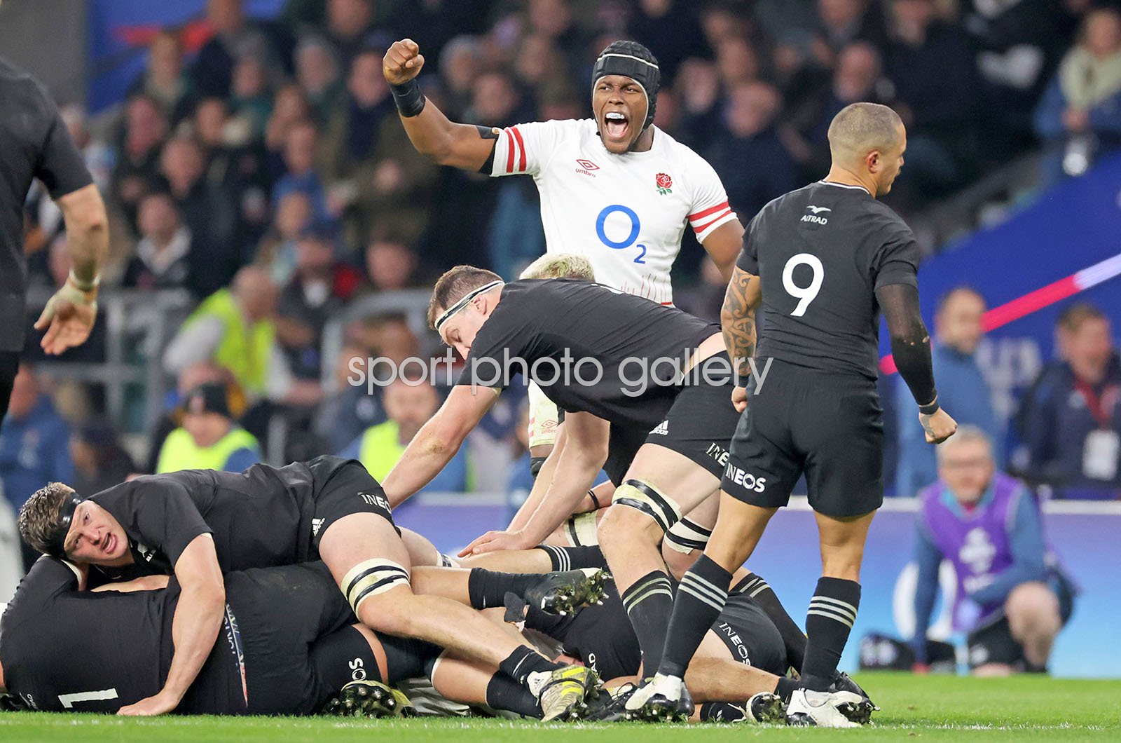 autumn internationals 2022 0047