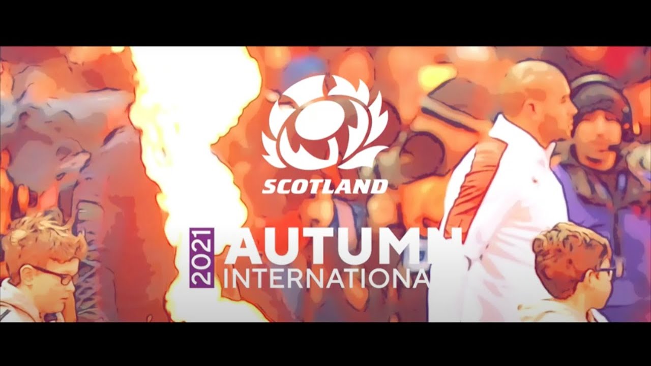 autumn internationals 2022 0048