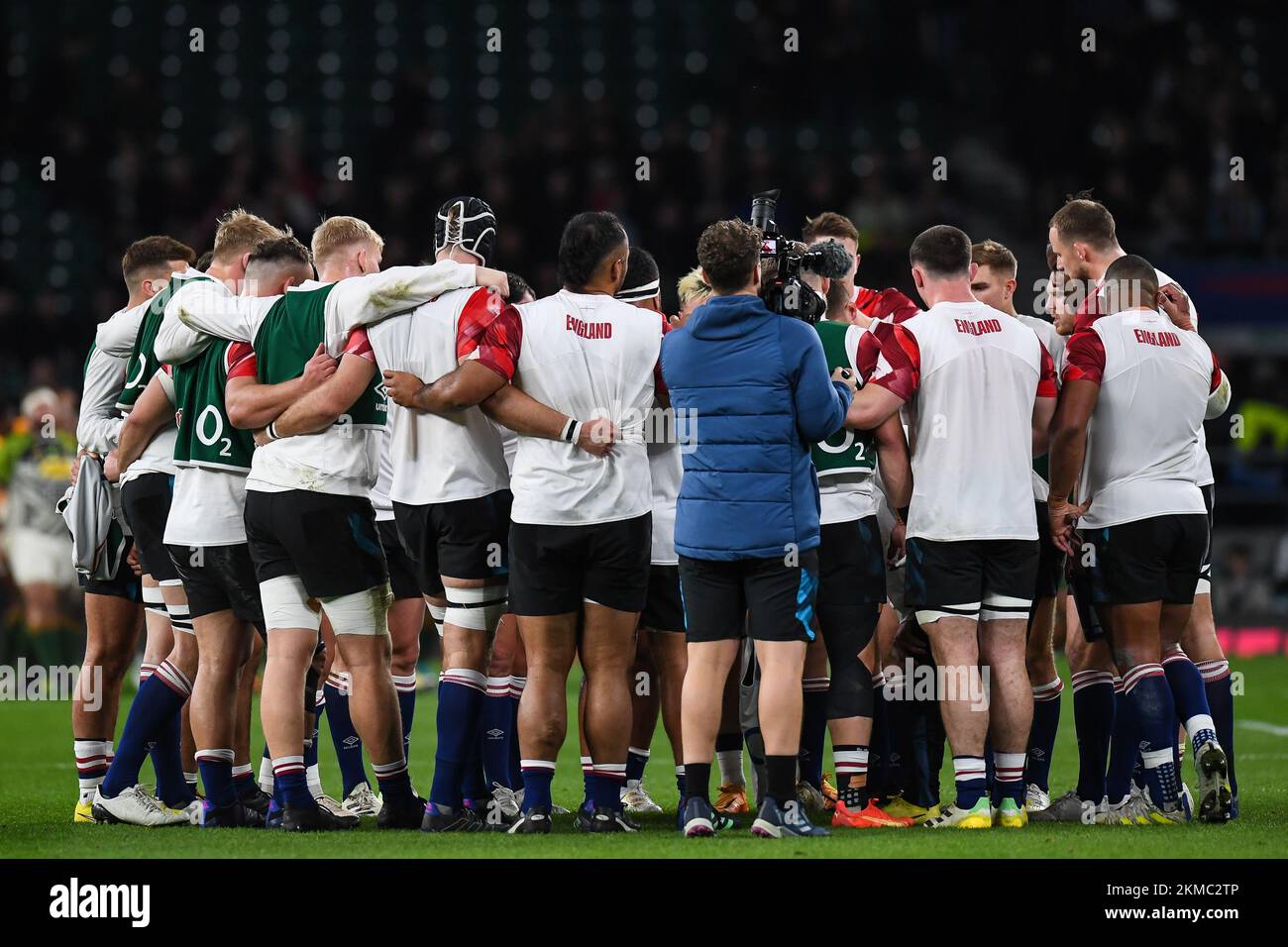 autumn internationals 2022 0049