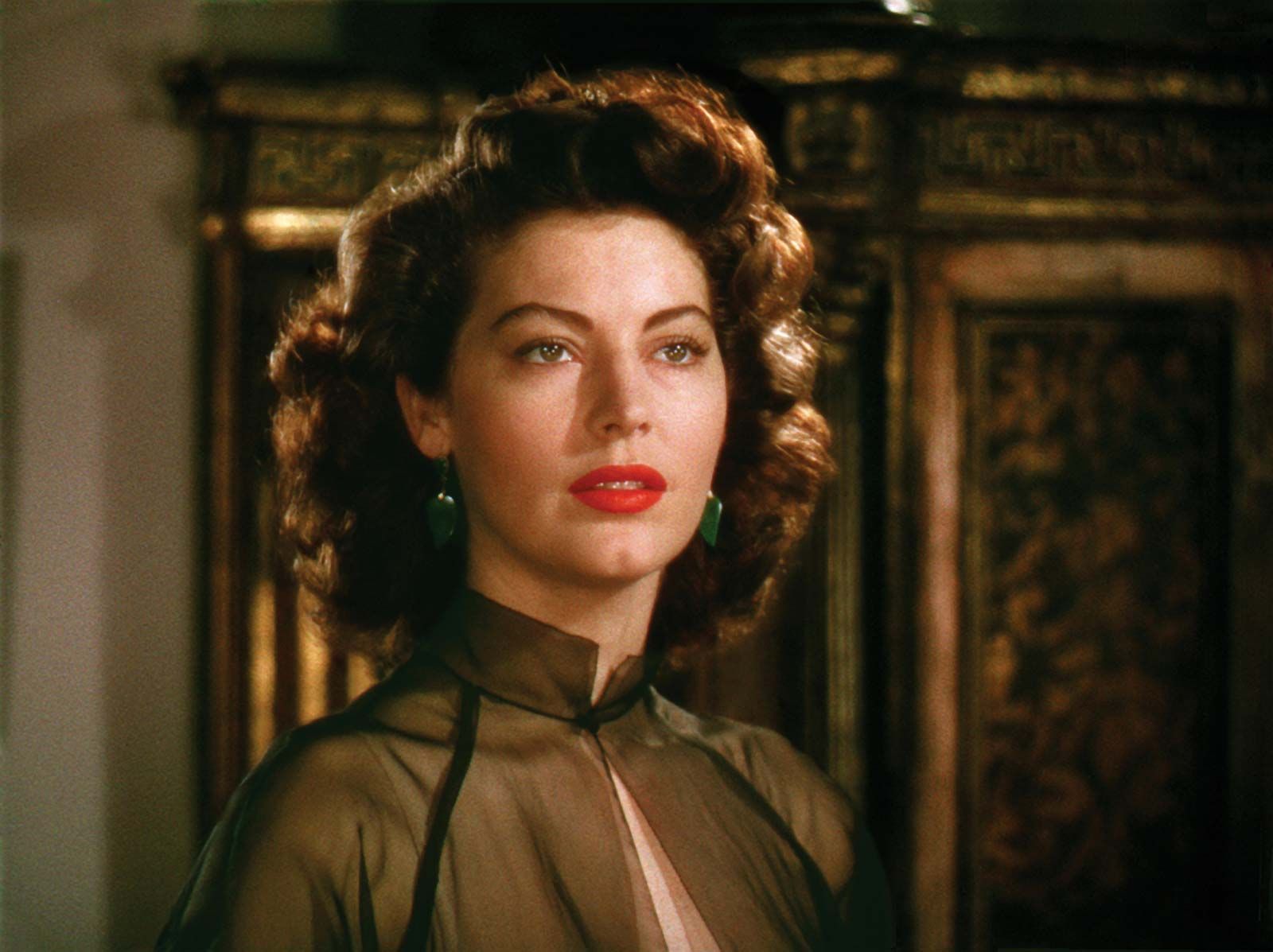ava gardner hairstyles 0010