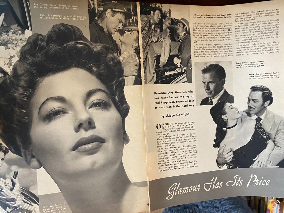 ava gardner hairstyles 0011
