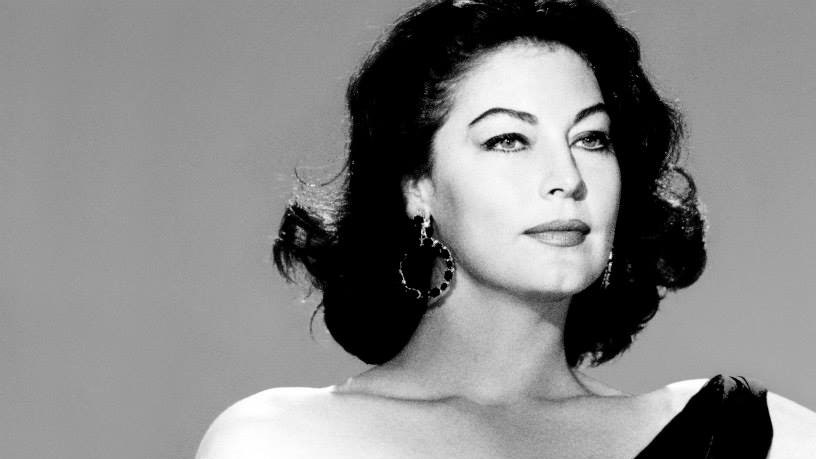 ava gardner hairstyles 0012