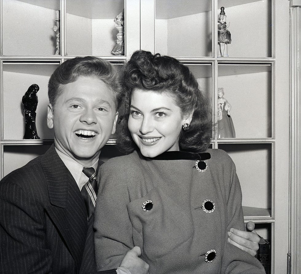 ava gardner hairstyles 0014