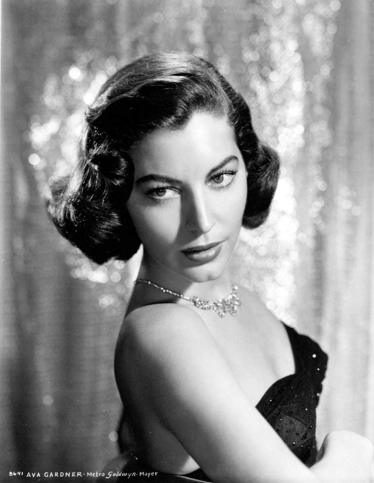 ava gardner hairstyles 0015