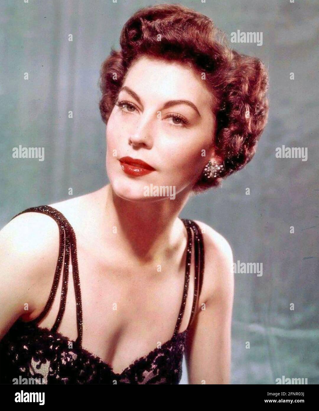 ava gardner hairstyles 0016