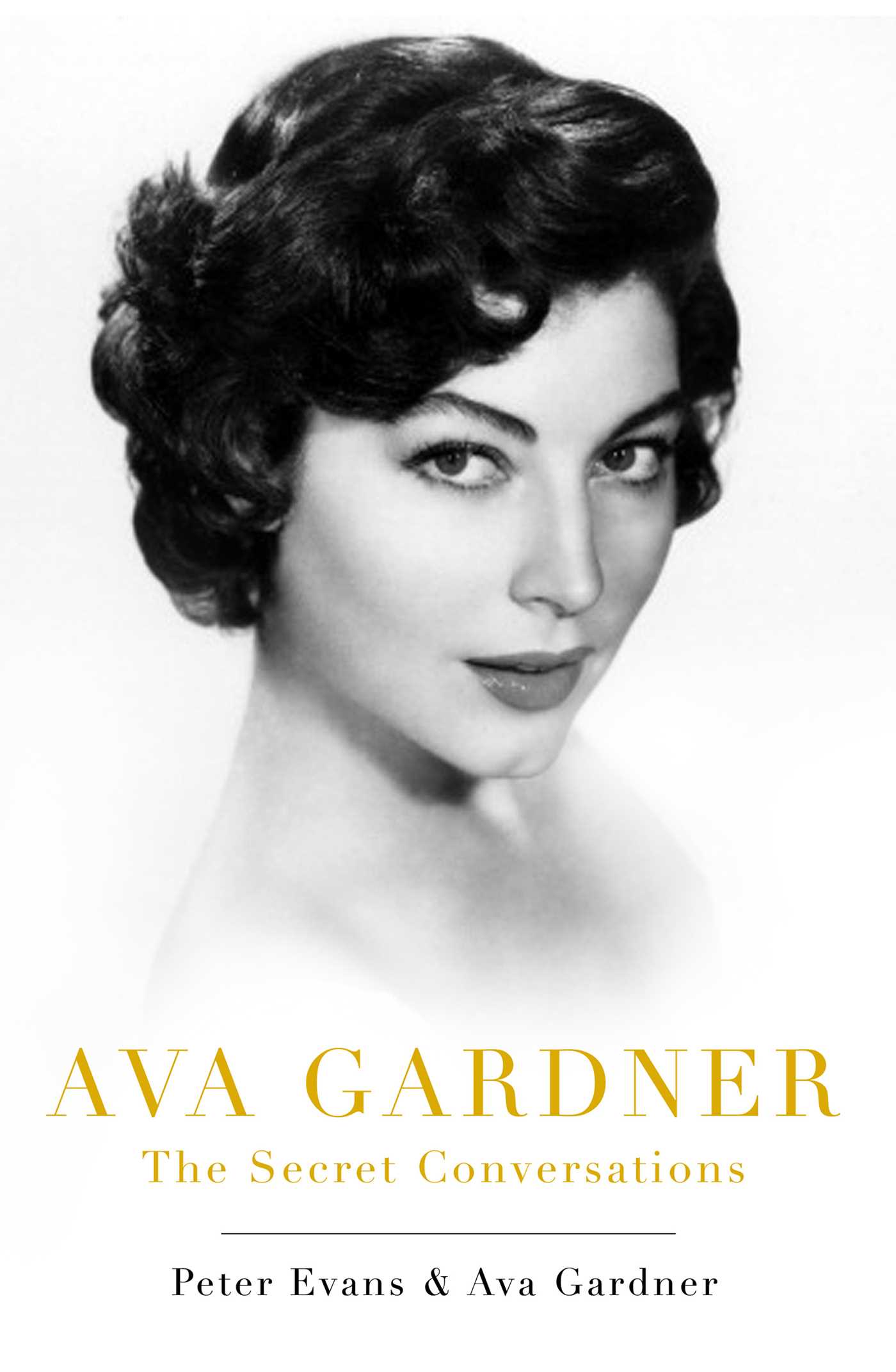 ava gardner hairstyles 0022