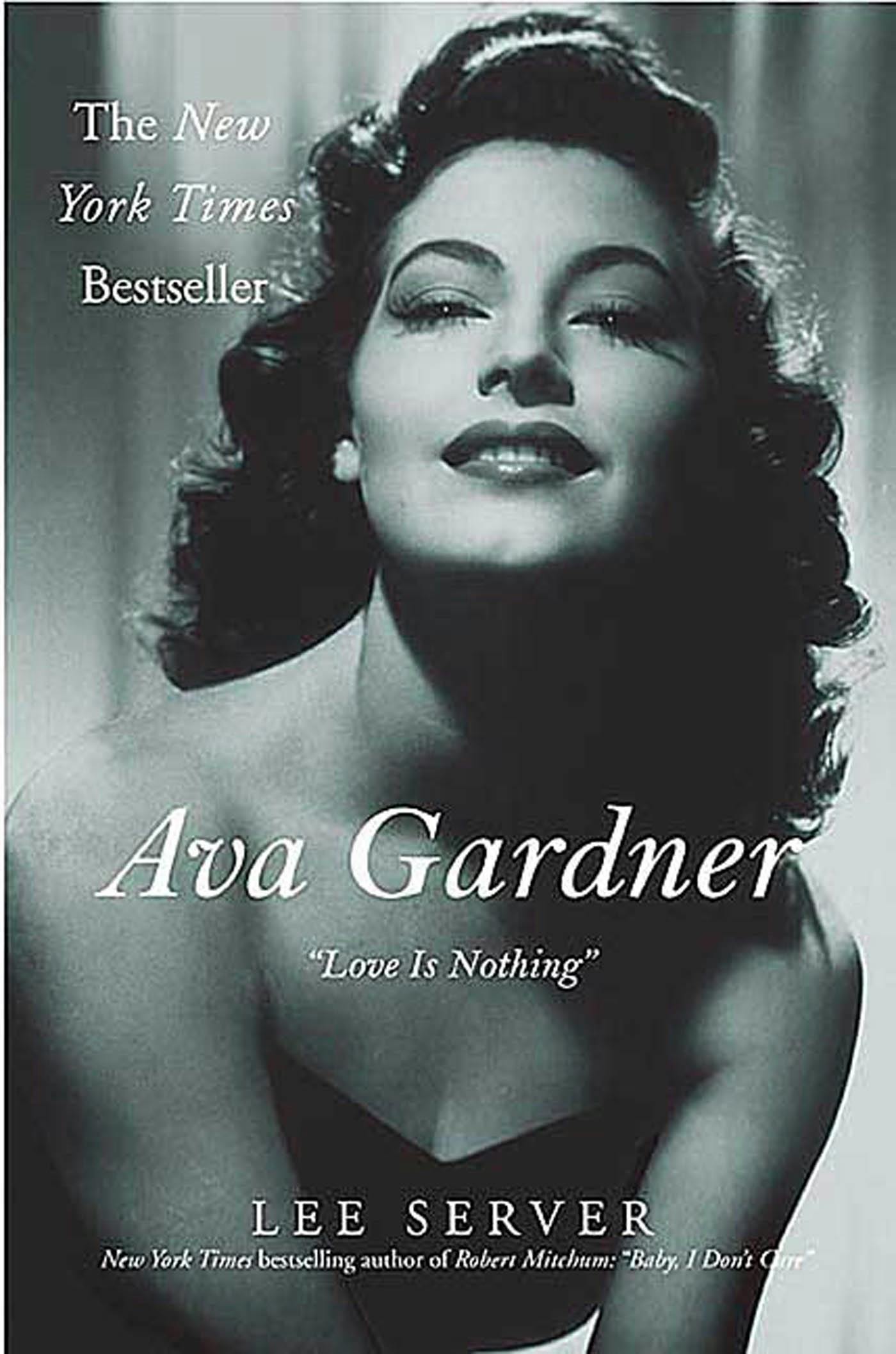 ava gardner hairstyles 0023