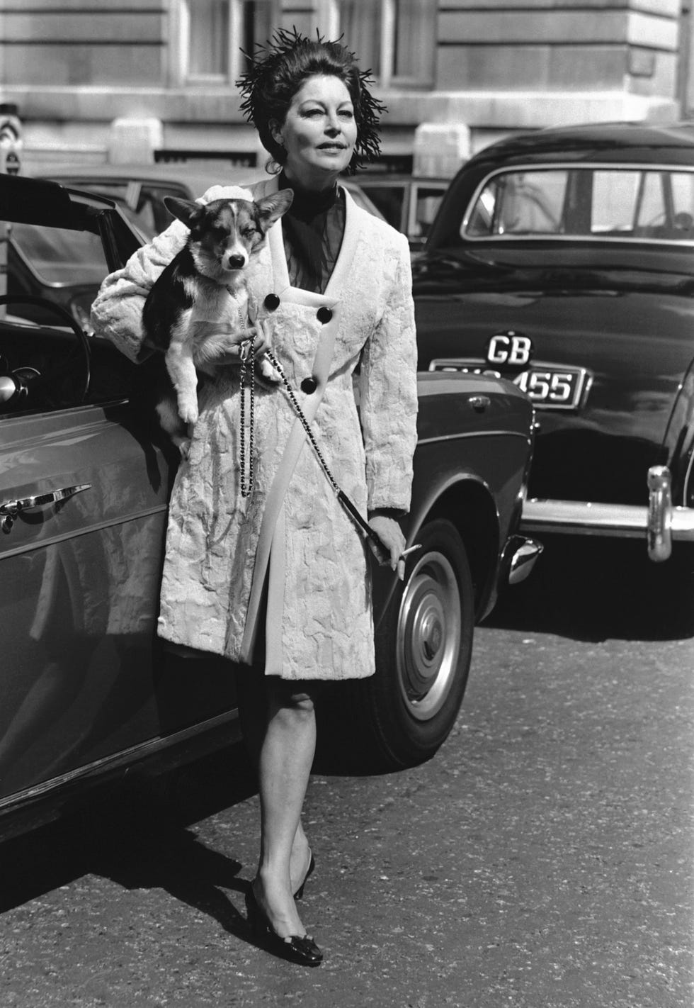 ava gardner hairstyles 0024