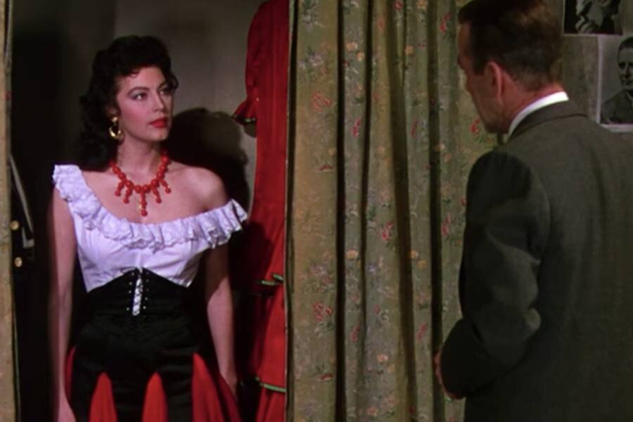 ava gardner hairstyles 0027