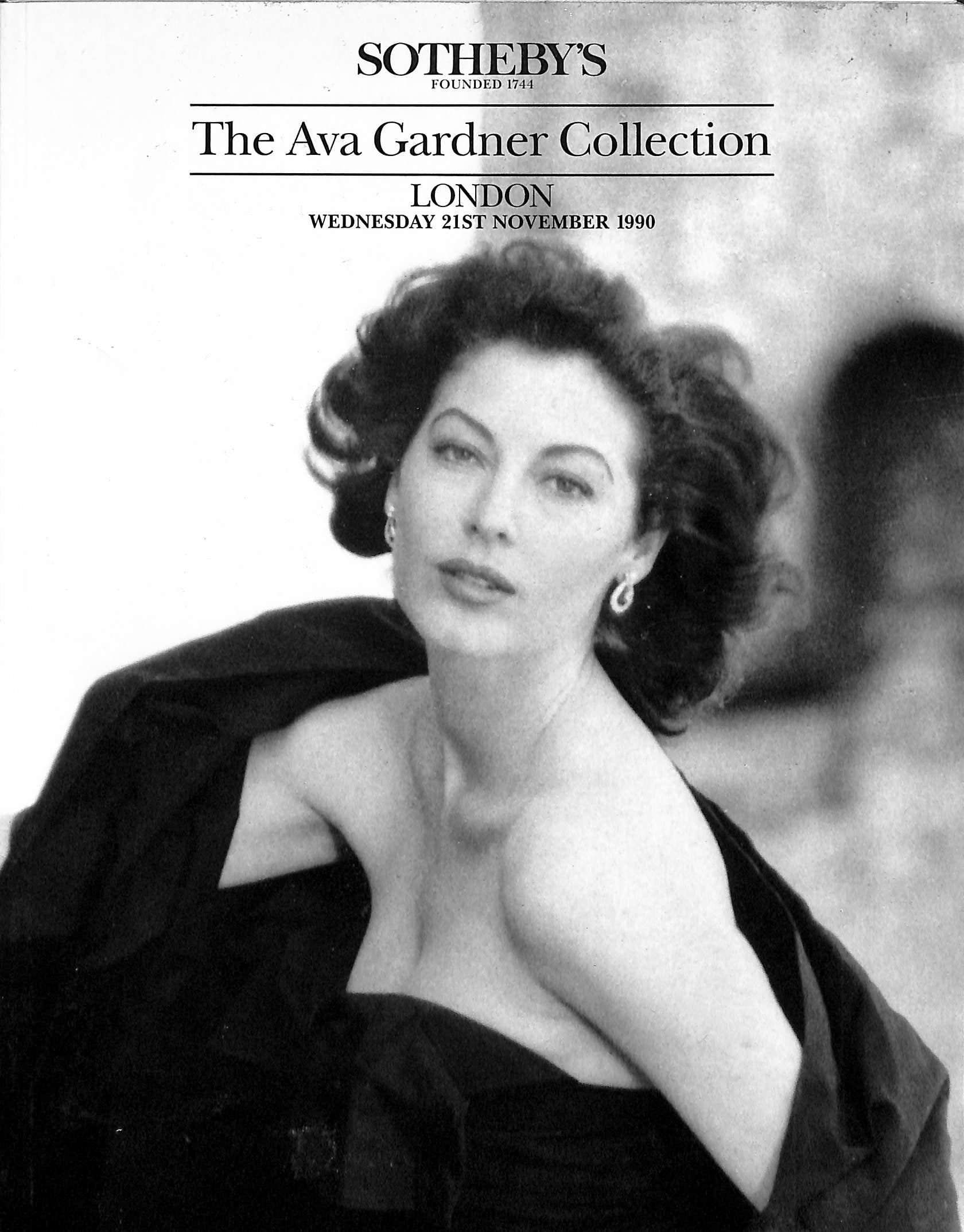 ava gardner hairstyles 0028