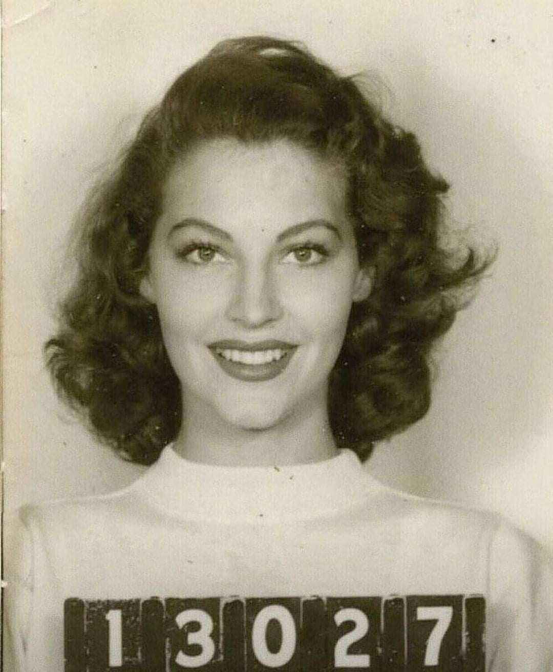 ava gardner hairstyles 0029