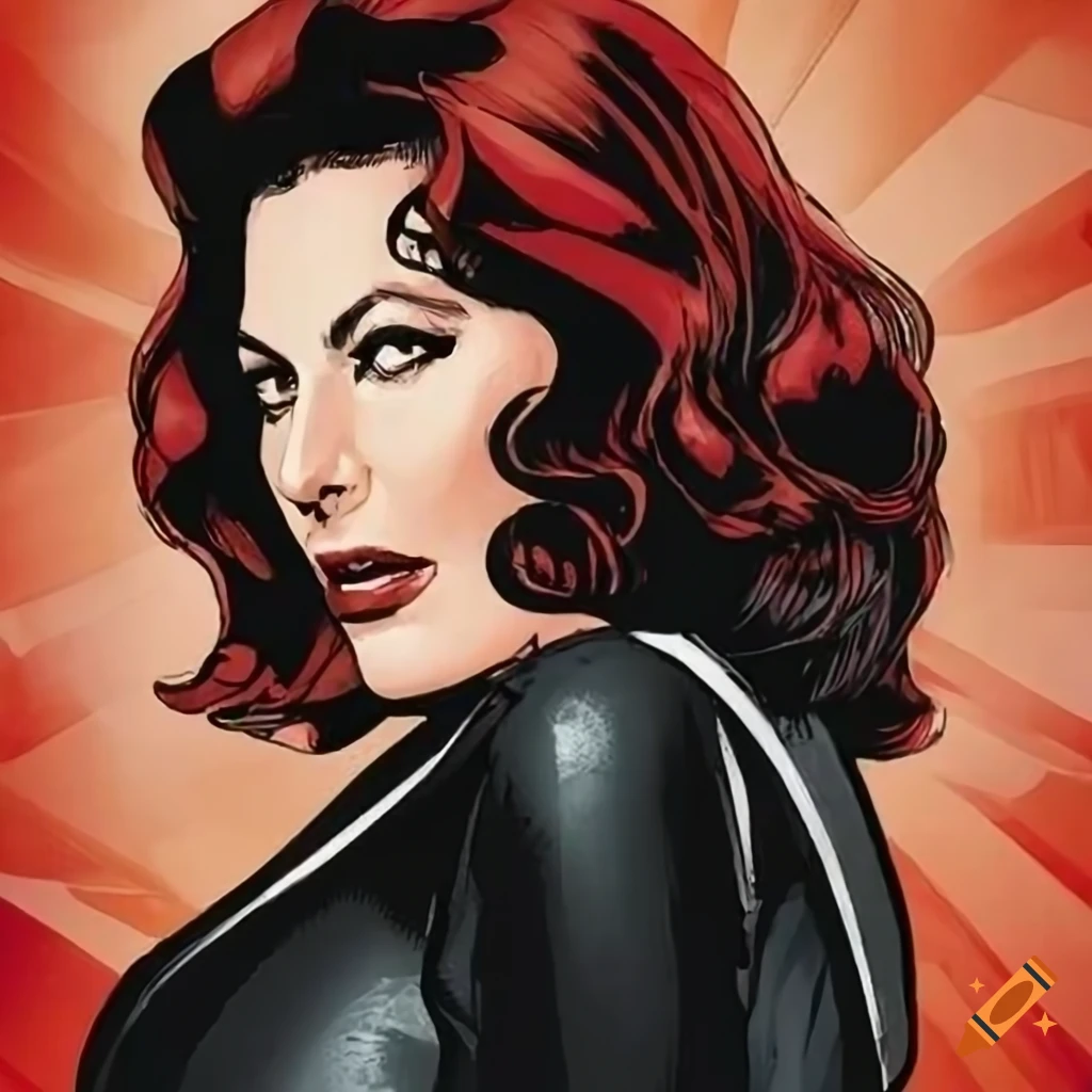 ava gardner hairstyles 0033