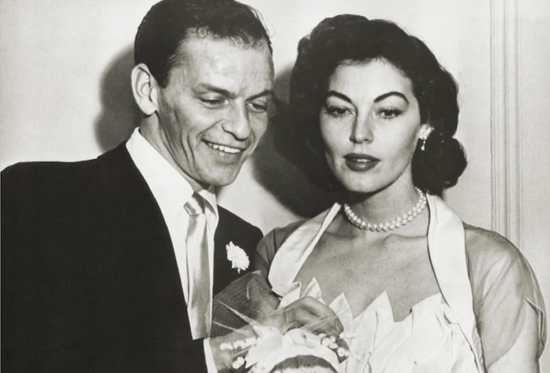 ava gardner hairstyles 0034