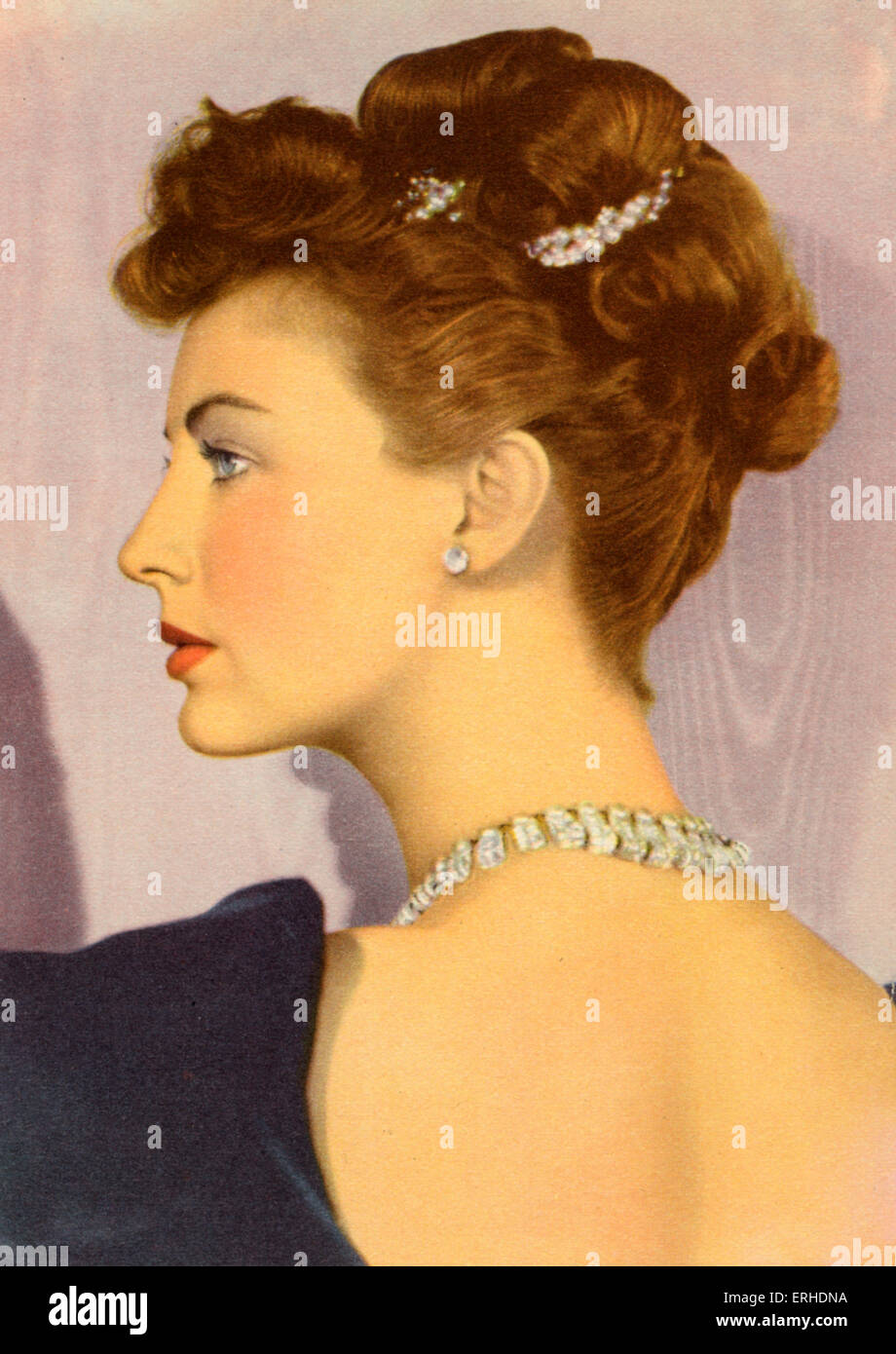 ava gardner hairstyles 0036