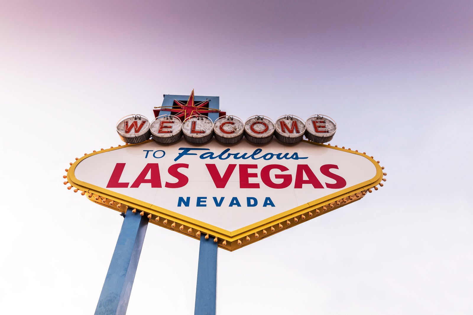 axel las vegas 0011