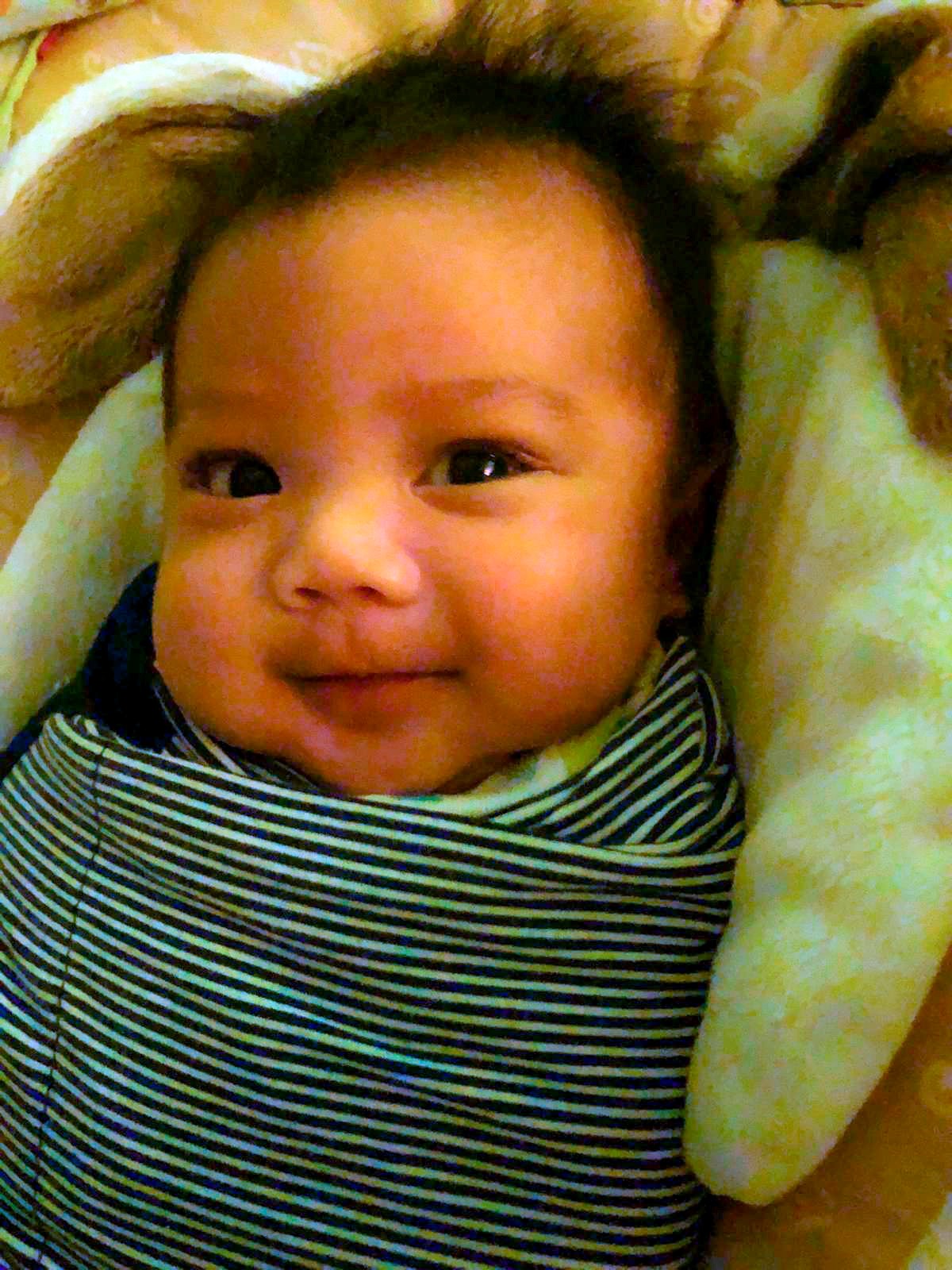 axel las vegas 0026