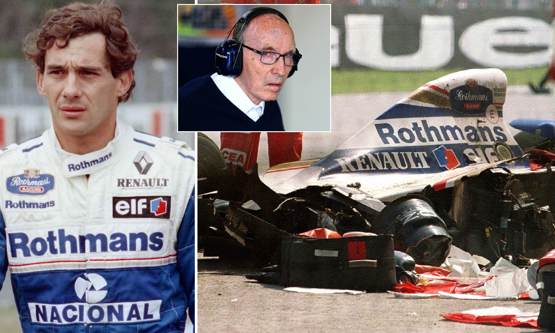 ayrton senna death photos 0009
