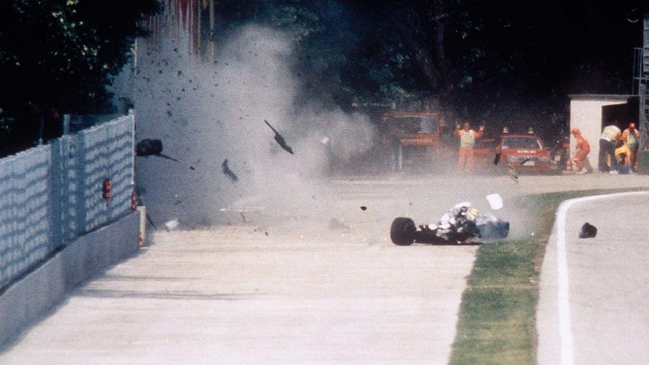 ayrton senna death photos 0010