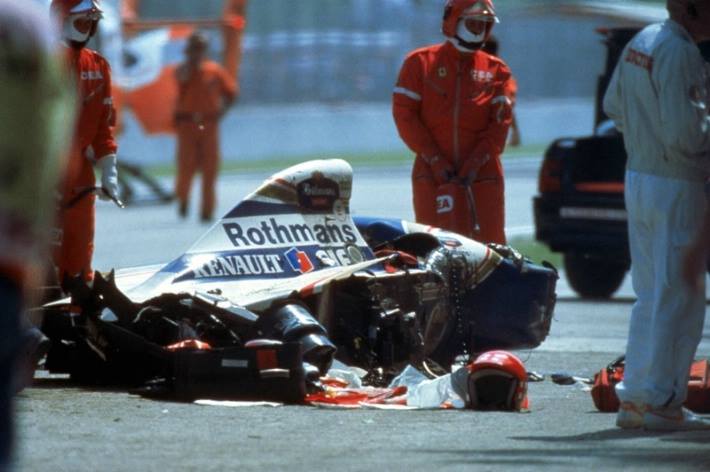 ayrton senna death photos 0011