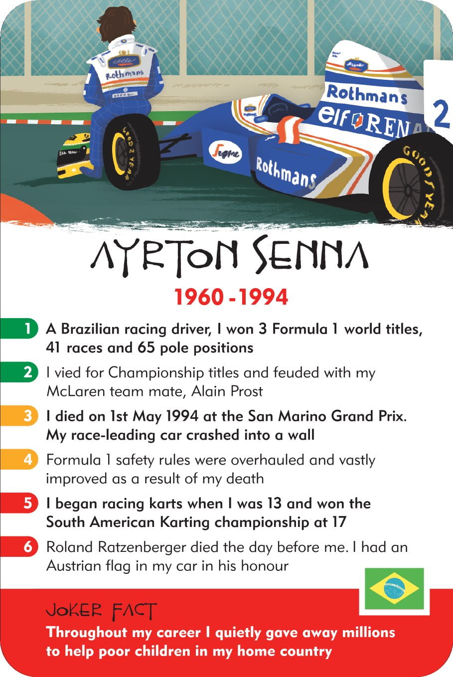 ayrton senna death photos 0013