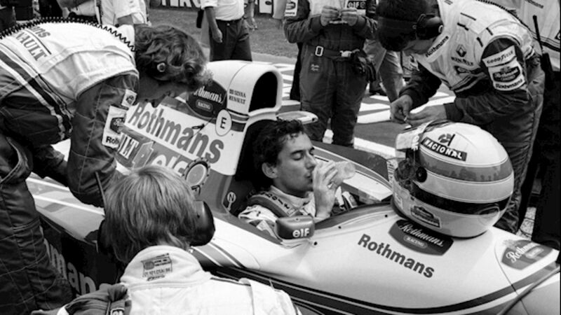 ayrton senna death photos 0016