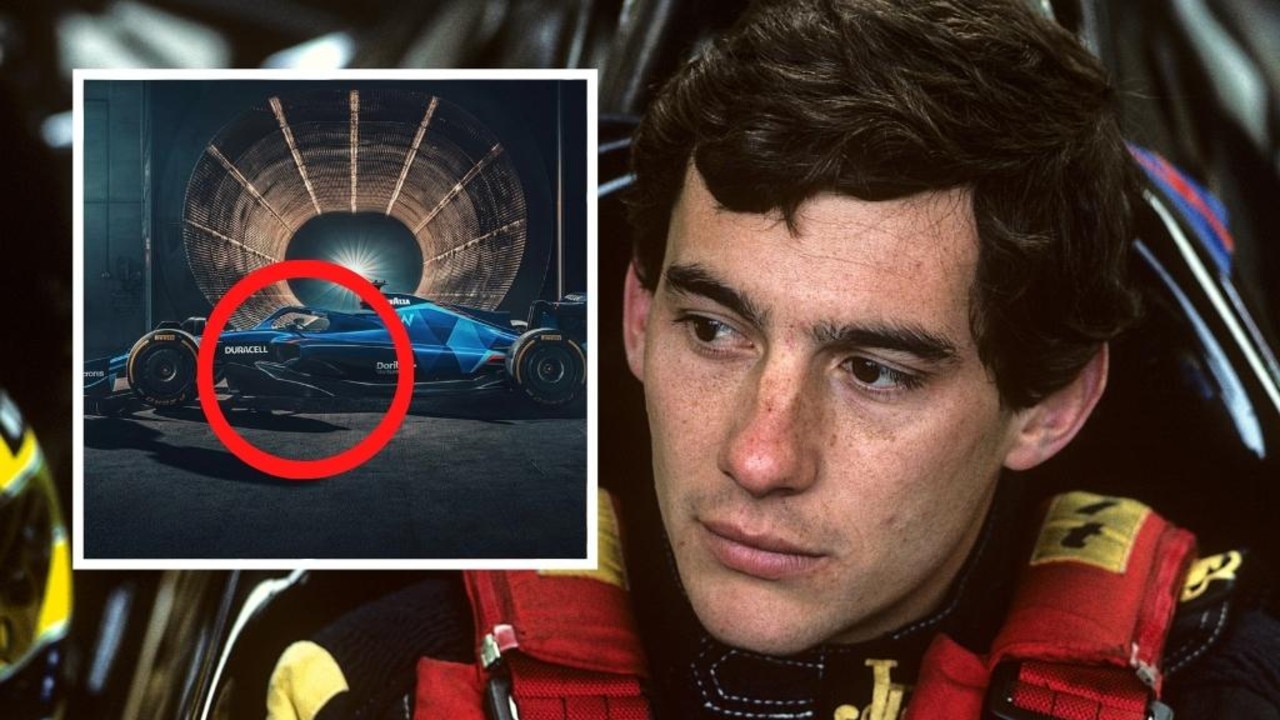 ayrton senna death photos 0019