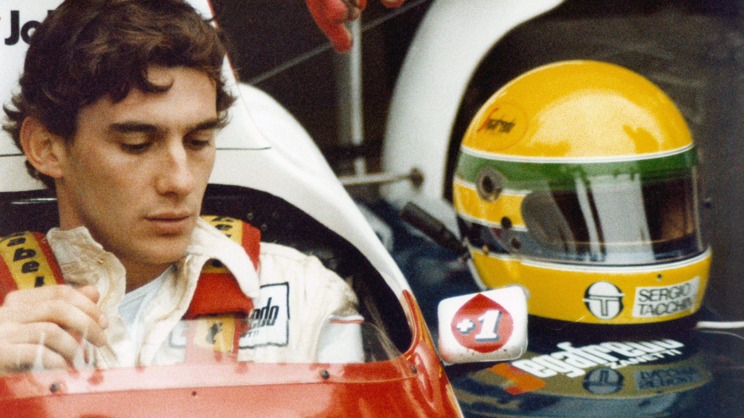 ayrton senna death photos 0020
