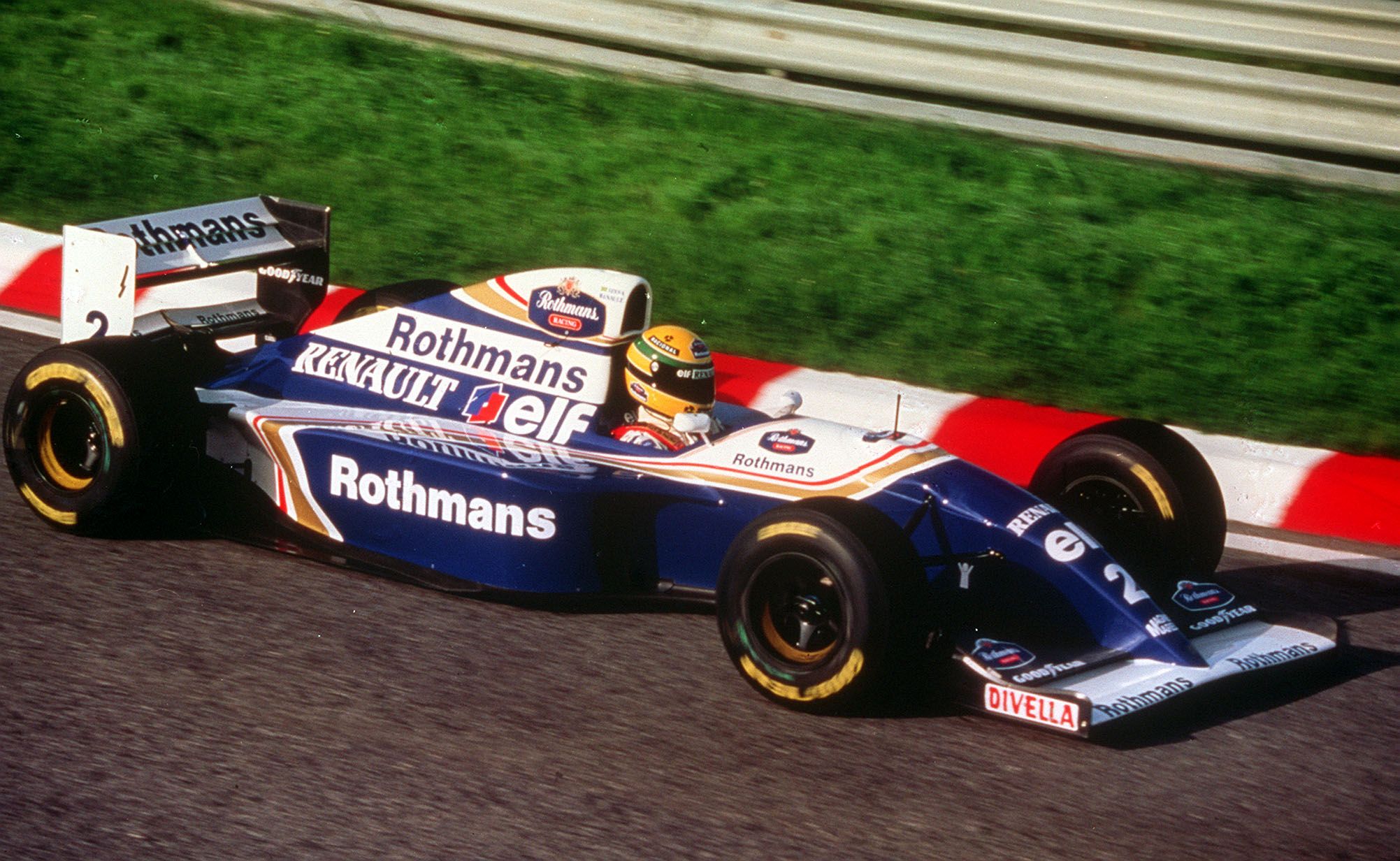 ayrton senna death photos 0021