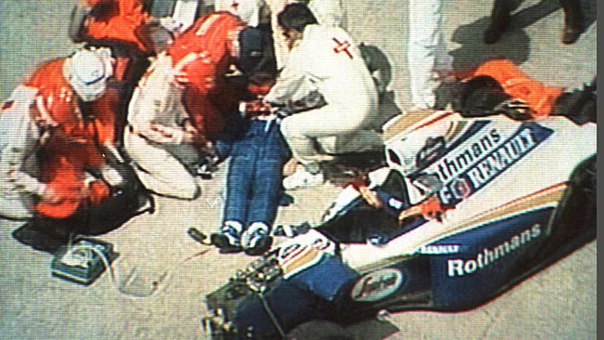 ayrton senna death photos 0024