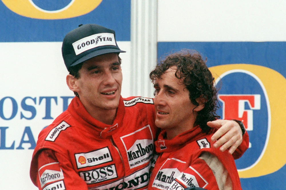 ayrton senna death photos 0030