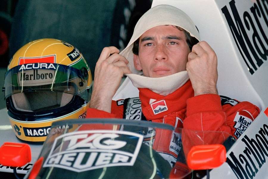 ayrton senna death photos 0038