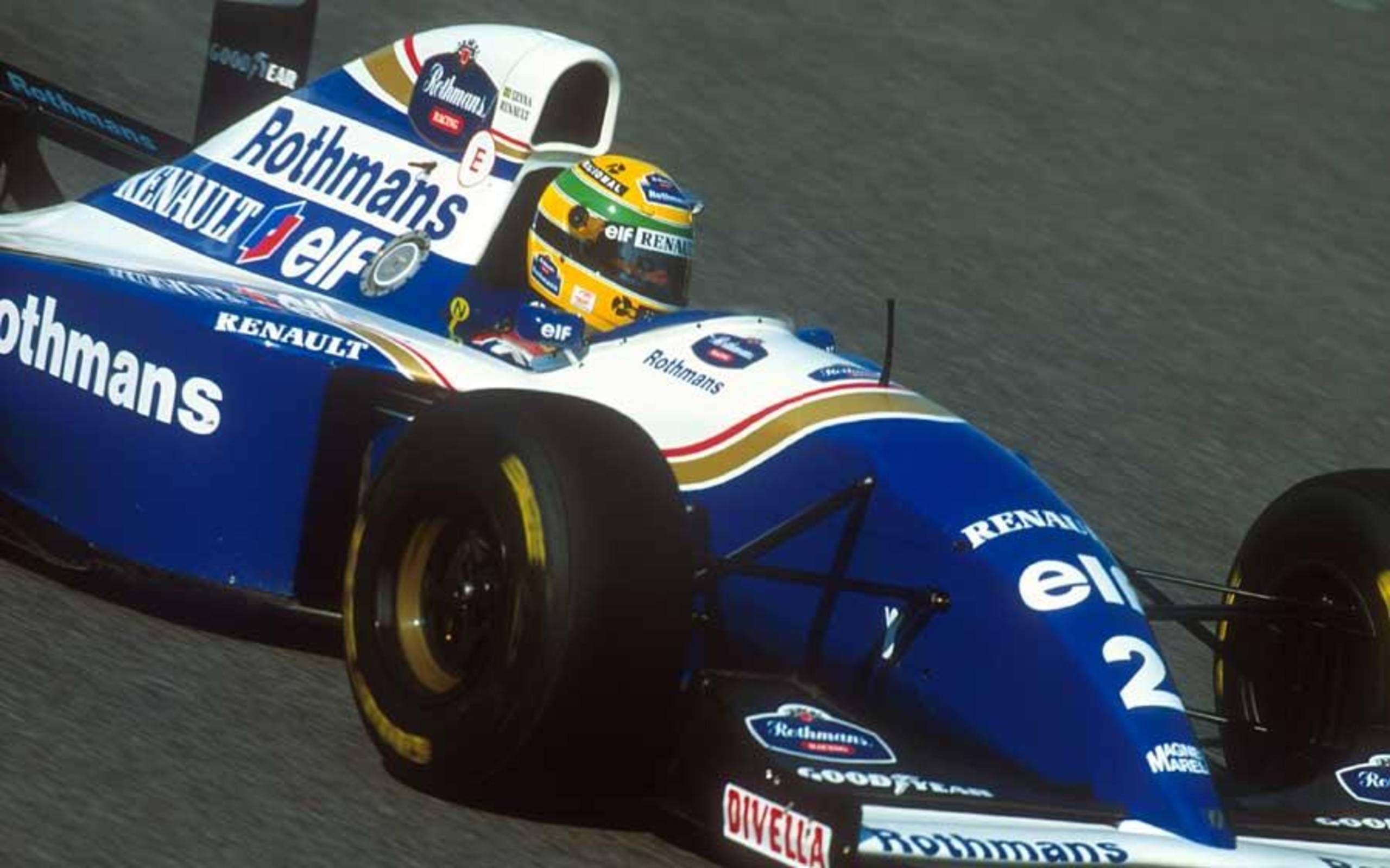 ayrton senna death photos 0041