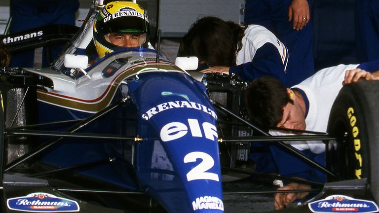 ayrton senna death photos 0044