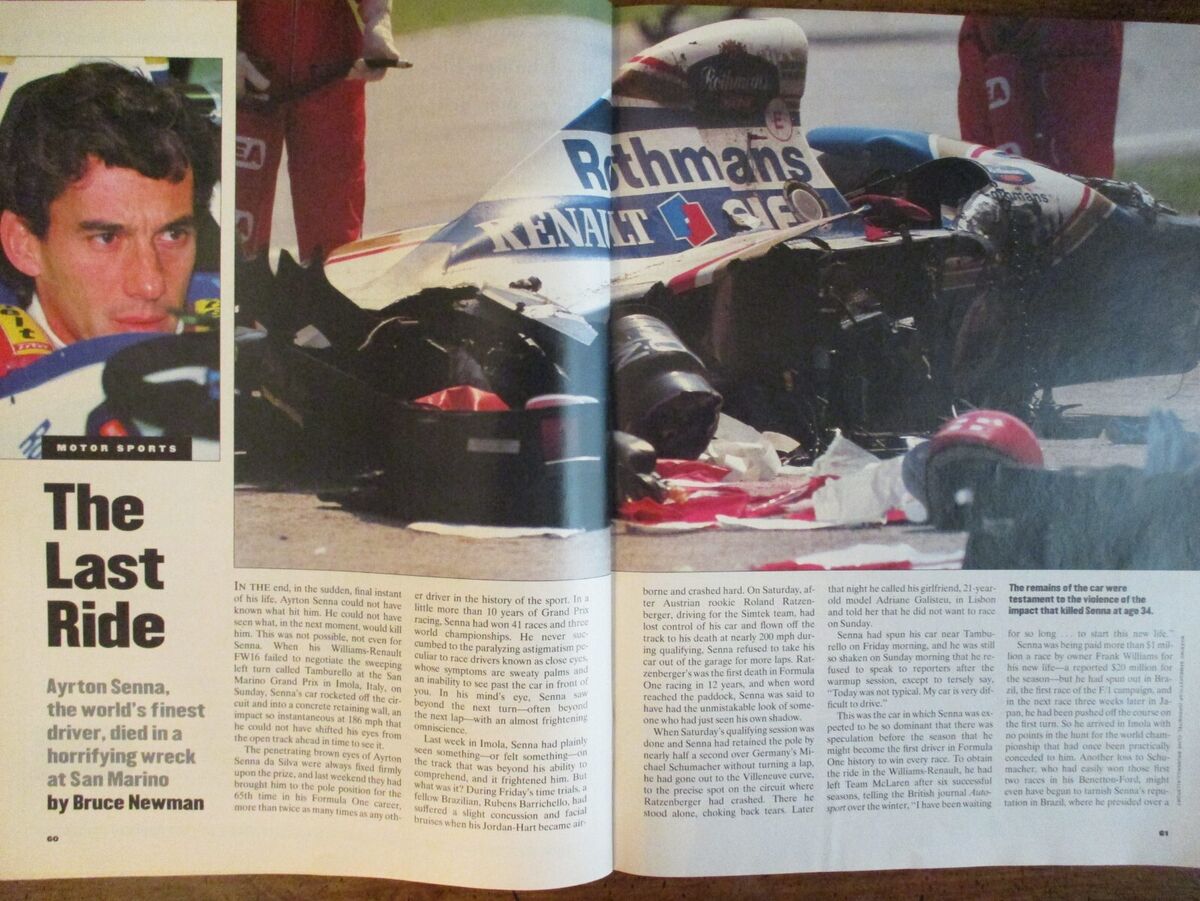 ayrton senna death photos 0045