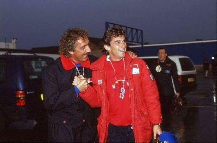 ayrton senna death photos 0048