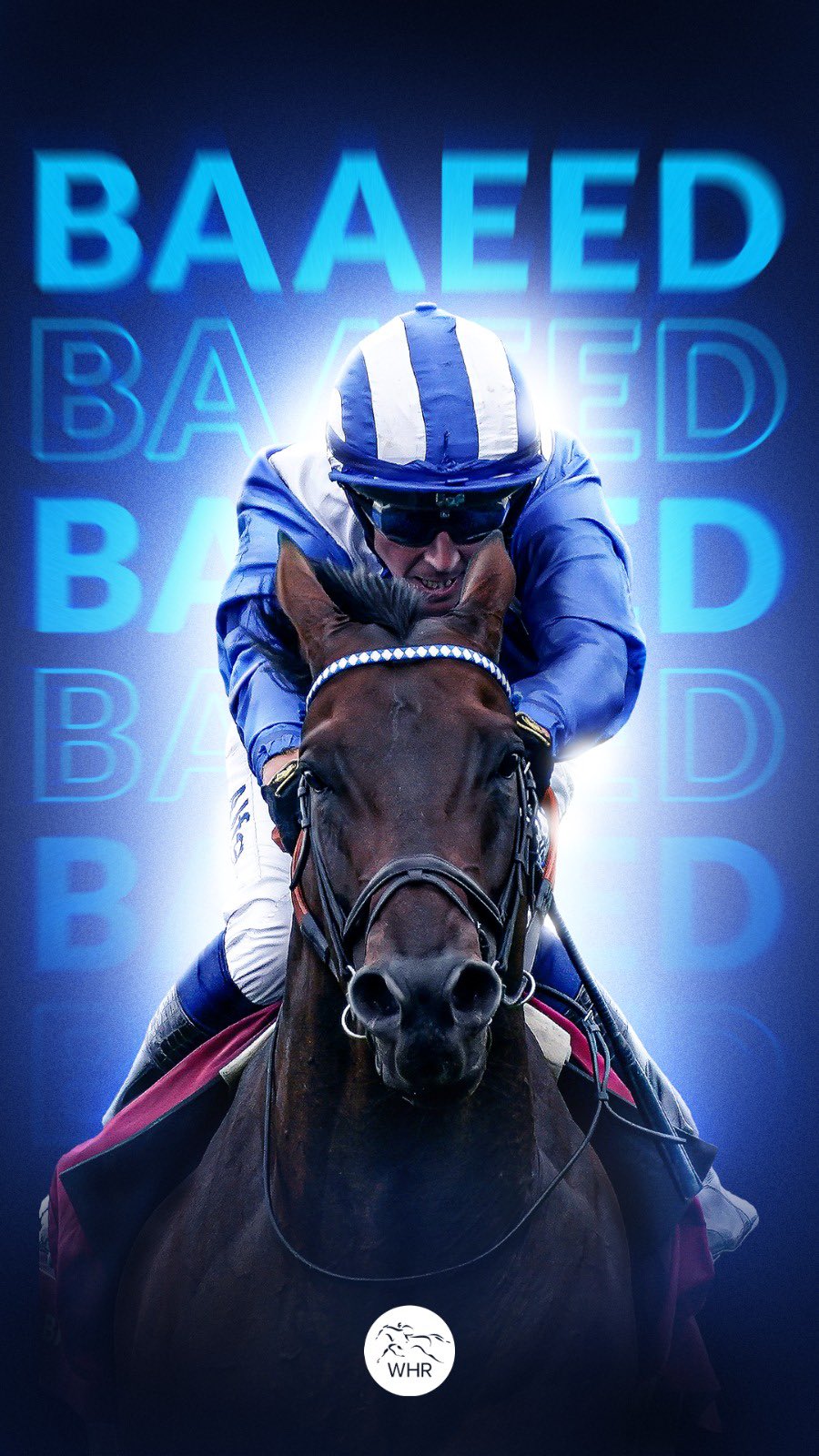 baaeed 0012