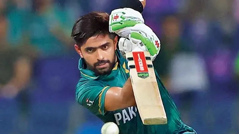 babar azam fan gallery